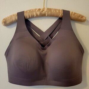 Lululemon Enlite Bra size 36DD